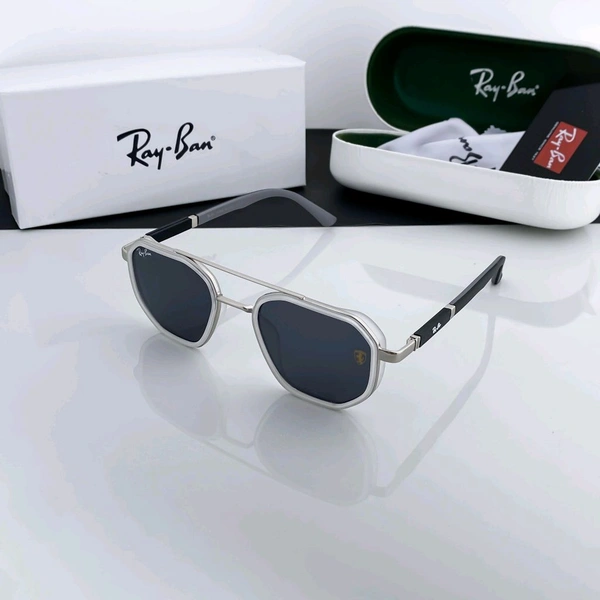 Enhance Your Look with Quality Sunglasses - Without Box