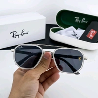 Enhance Your Look with Quality Sunglasses - Without Box