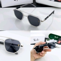 Enhance Your Look with Quality Sunglasses - Without Box