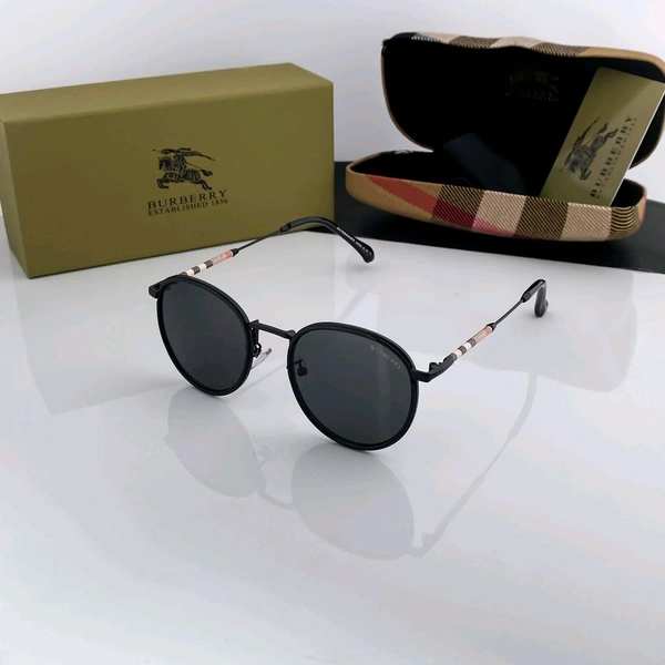 Enhance Your Look with Quality Sunglasses - Without Box
