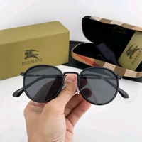 Enhance Your Look with Quality Sunglasses - Without Box