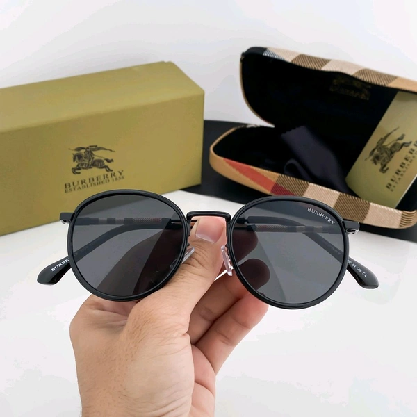 Enhance Your Look with Quality Sunglasses - Without Box
