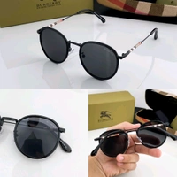 Enhance Your Look with Quality Sunglasses - With Og Box