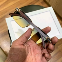 Enhance Your Look with Quality Sunglasses - Without Box