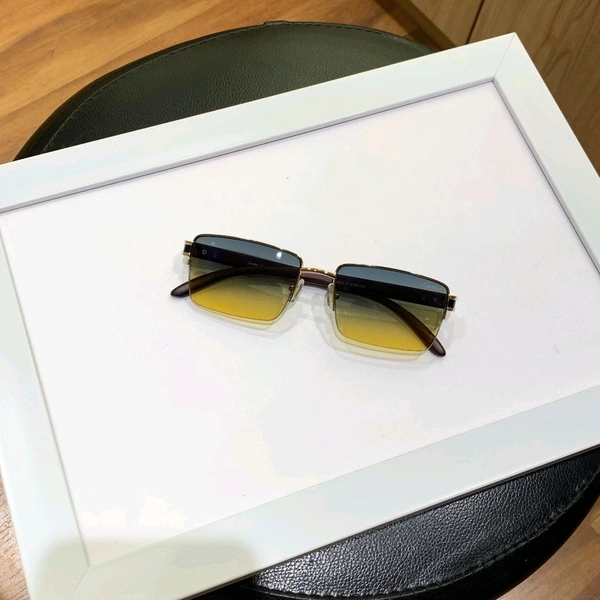 Enhance Your Look with Quality Sunglasses - With Og Box