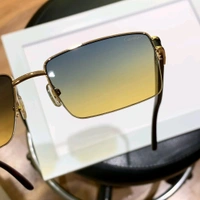 Enhance Your Look with Quality Sunglasses - With Og Box
