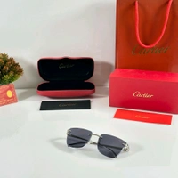Enhance Your Look with Quality Sunglasses - Without Box