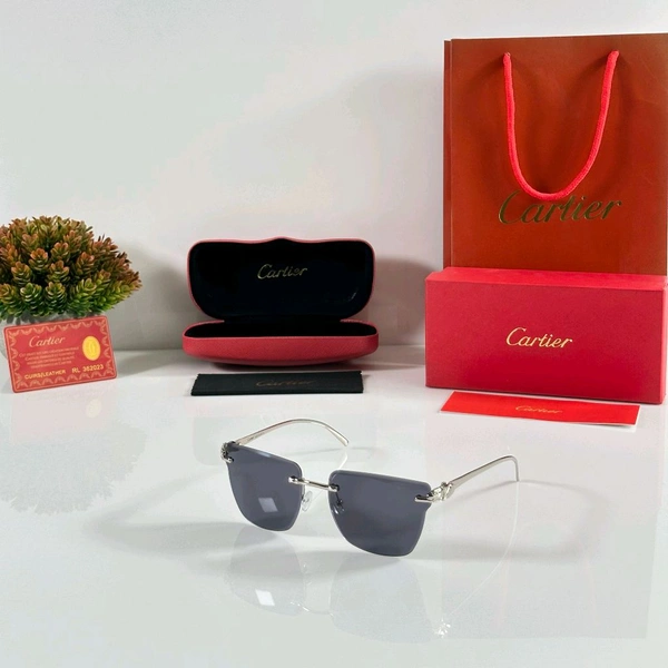 Enhance Your Look with Quality Sunglasses - With Og Box