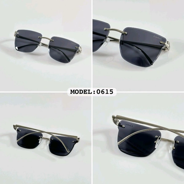 Enhance Your Look with Quality Sunglasses - With Og Box