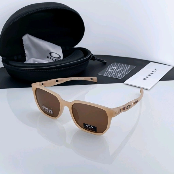 Enhance Your Look with Quality Sunglasses - Without Box