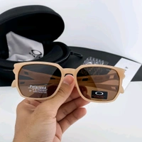 Enhance Your Look with Quality Sunglasses - With Og Box