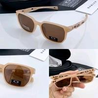 Enhance Your Look with Quality Sunglasses - With Og Box