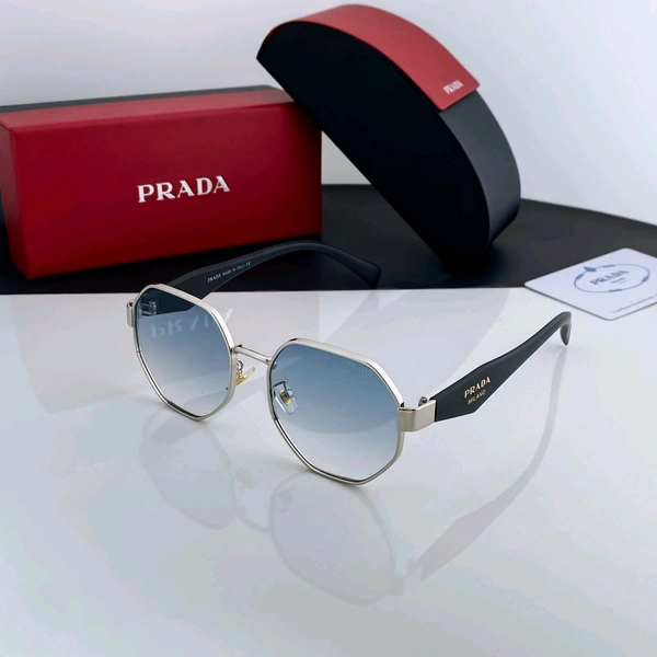 Enhance Your Look with Quality Sunglasses - Without Box