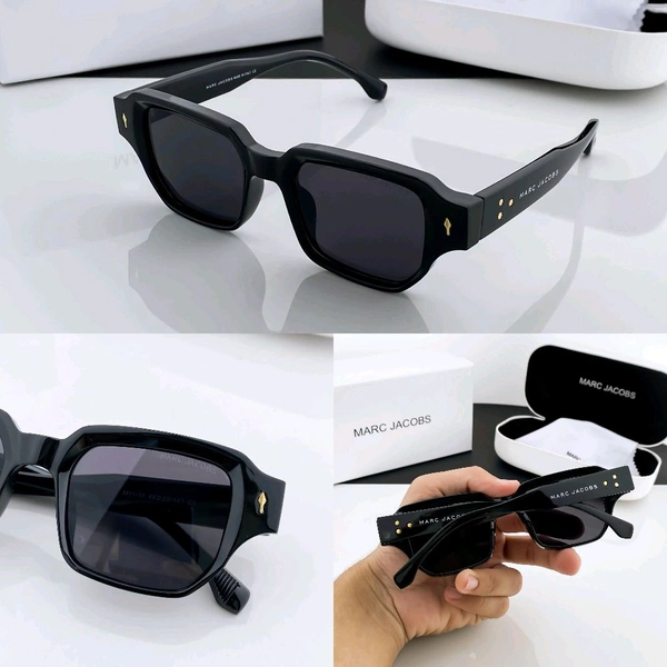 Enhance Your Look with Quality Sunglasses - Without Box