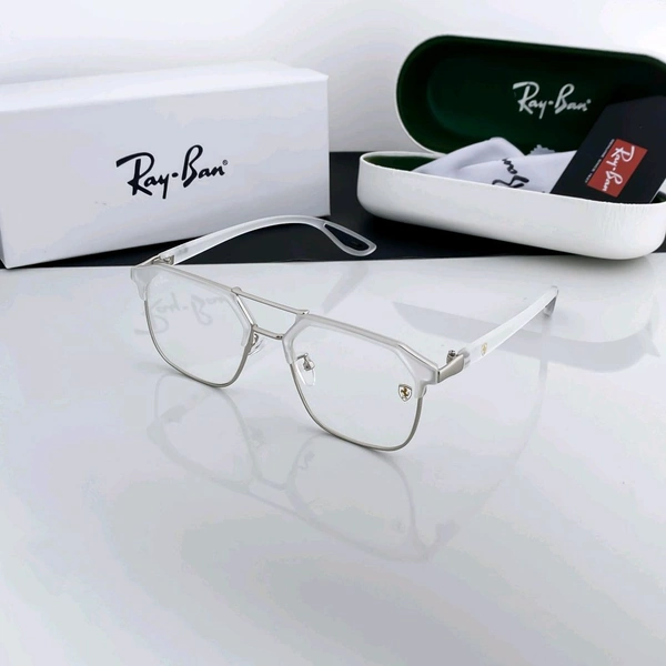 Enhance Your Look with Quality Sunglasses - With Og Box