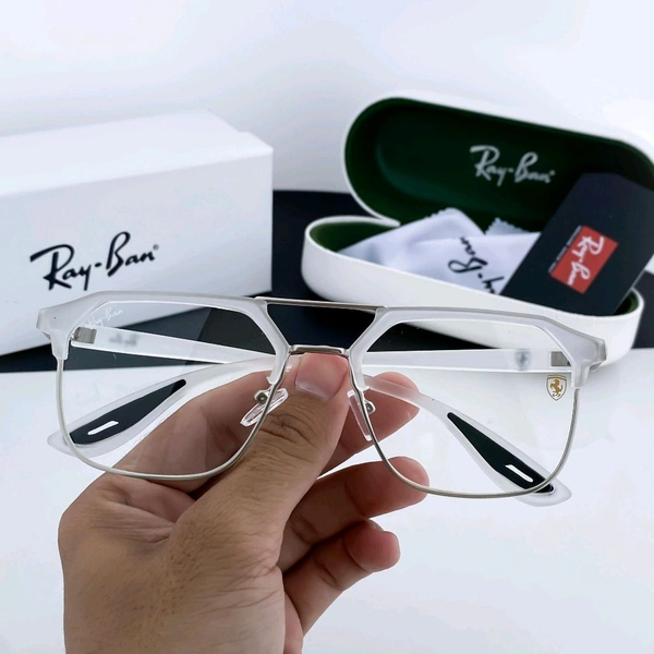 Enhance Your Look with Quality Sunglasses - With Og Box