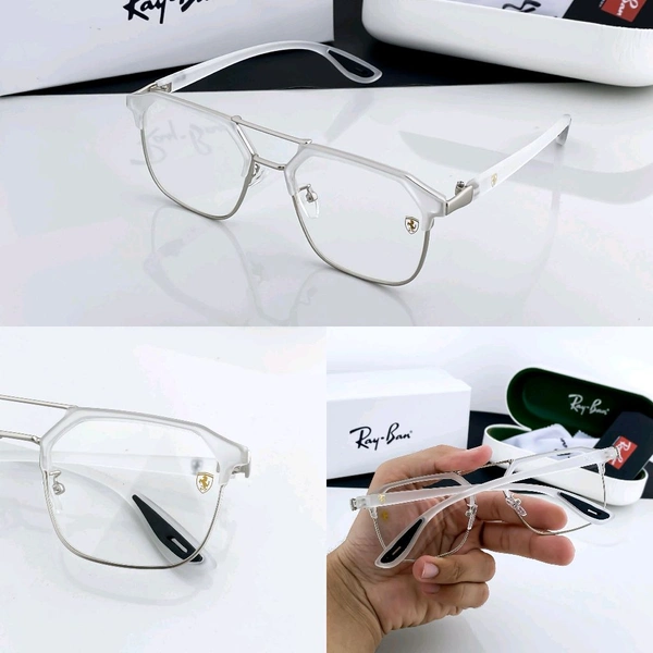 Enhance Your Look with Quality Sunglasses - With Og Box