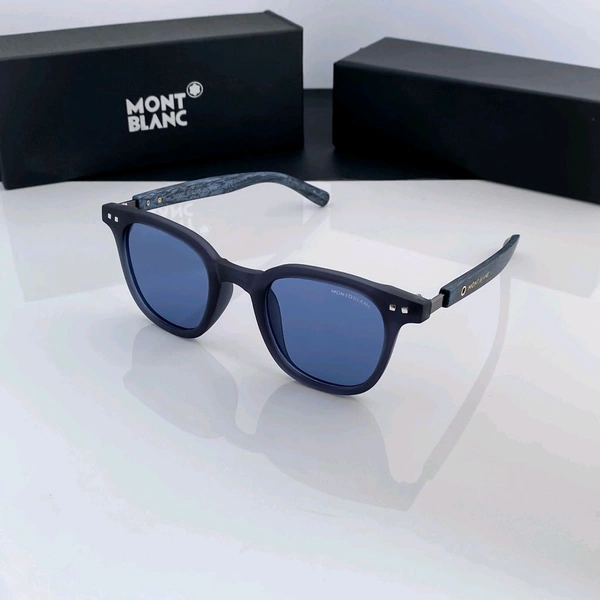 Enhance Your Look with Quality Sunglasses - Without Box