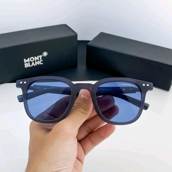 Enhance Your Look with Quality Sunglasses - Without Box