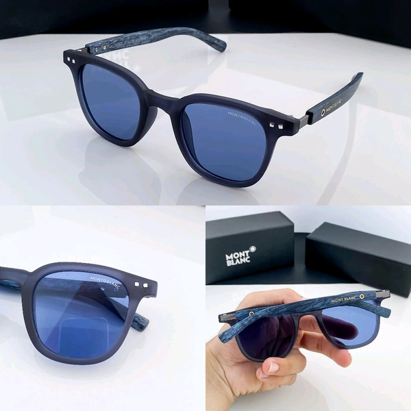 Enhance Your Look with Quality Sunglasses - Without Box