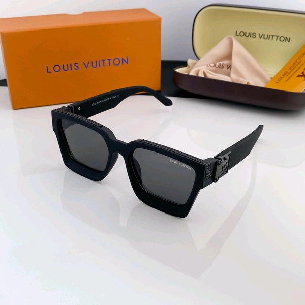 Enhance Your Look with Quality Sunglasses - With Og Box