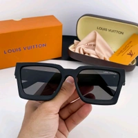 Enhance Your Look with Quality Sunglasses - With Og Box