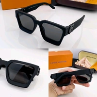 Enhance Your Look with Quality Sunglasses - With Og Box