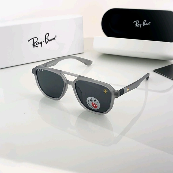 Enhance Your Look with Quality Sunglasses - With Og Box