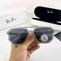 Enhance Your Look with Quality Sunglasses - With Og Box