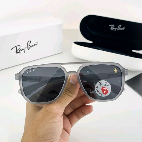 Enhance Your Look with Quality Sunglasses - With Og Box
