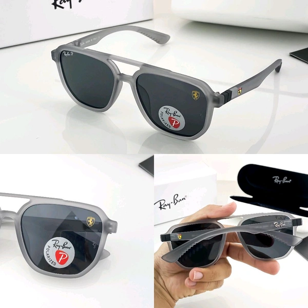 Enhance Your Look with Quality Sunglasses - With Og Box