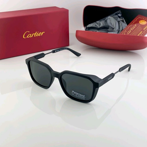 Enhance Your Look with Quality Sunglasses - Without Box