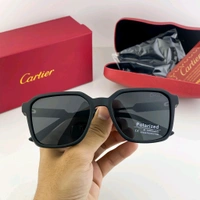 Enhance Your Look with Quality Sunglasses - Without Box
