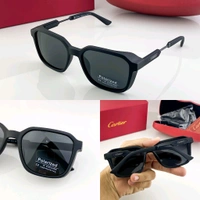 Enhance Your Look with Quality Sunglasses - With Og Box