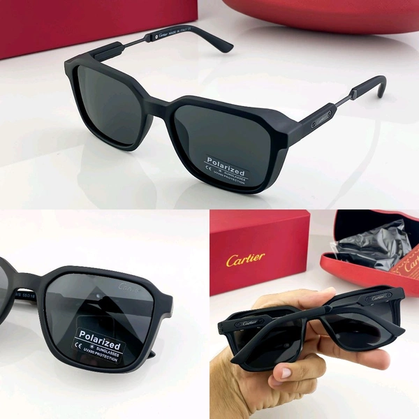 Enhance Your Look with Quality Sunglasses - With Og Box