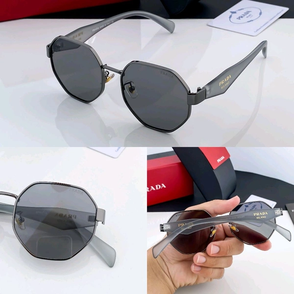 Enhance Your Look with Quality Sunglasses - Without Box