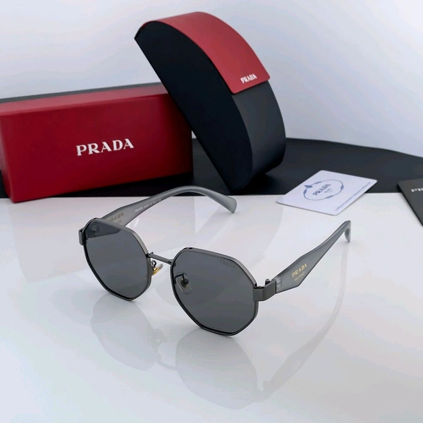 Enhance Your Look with Quality Sunglasses - With Og Box