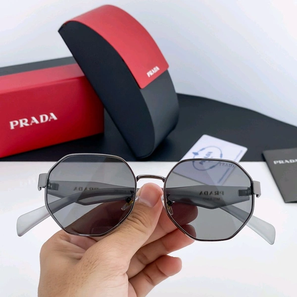 Enhance Your Look with Quality Sunglasses - With Og Box