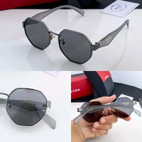 Enhance Your Look with Quality Sunglasses - With Og Box