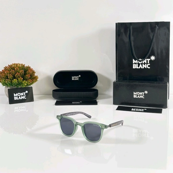 Enhance Your Look with Quality Sunglasses - Without Box