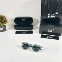 Enhance Your Look with Quality Sunglasses - Without Box