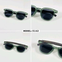 Enhance Your Look with Quality Sunglasses - Without Box