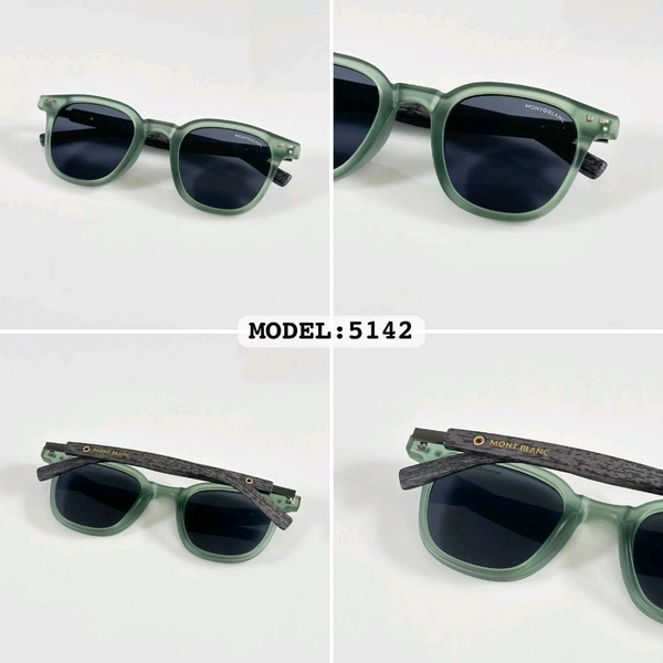Enhance Your Look with Quality Sunglasses - Without Box