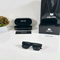 Enhance Your Look with Quality Sunglasses - Without Box