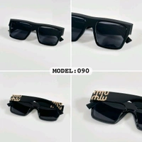 Enhance Your Look with Quality Sunglasses - Without Box