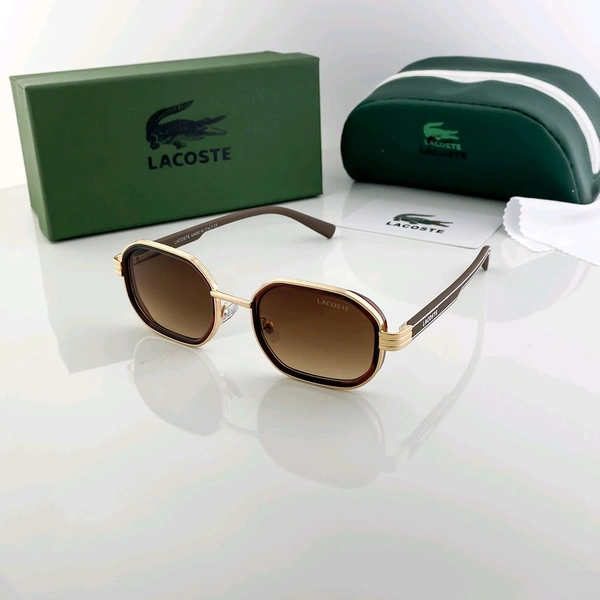 Enhance Your Look with Quality Sunglasses - Without Box