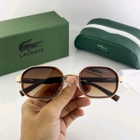 Enhance Your Look with Quality Sunglasses - Without Box