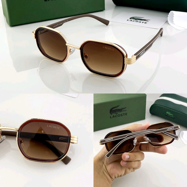 Enhance Your Look with Quality Sunglasses - Without Box