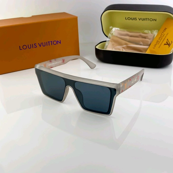 Enhance Your Look with Quality Sunglasses - With Og Box