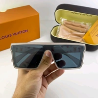 Enhance Your Look with Quality Sunglasses - With Og Box